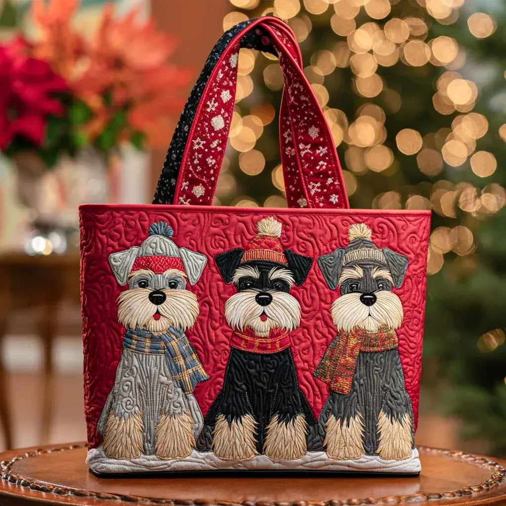 https://cdn.shopify.com/s/files/1/1025/7222/8939/files/B-_157.webp?v=1775127351