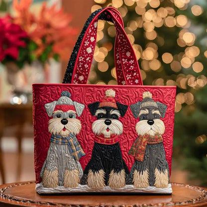 https://cdn.shopify.com/s/files/1/1025/7222/8939/files/B-_157.webp?v=1775127351