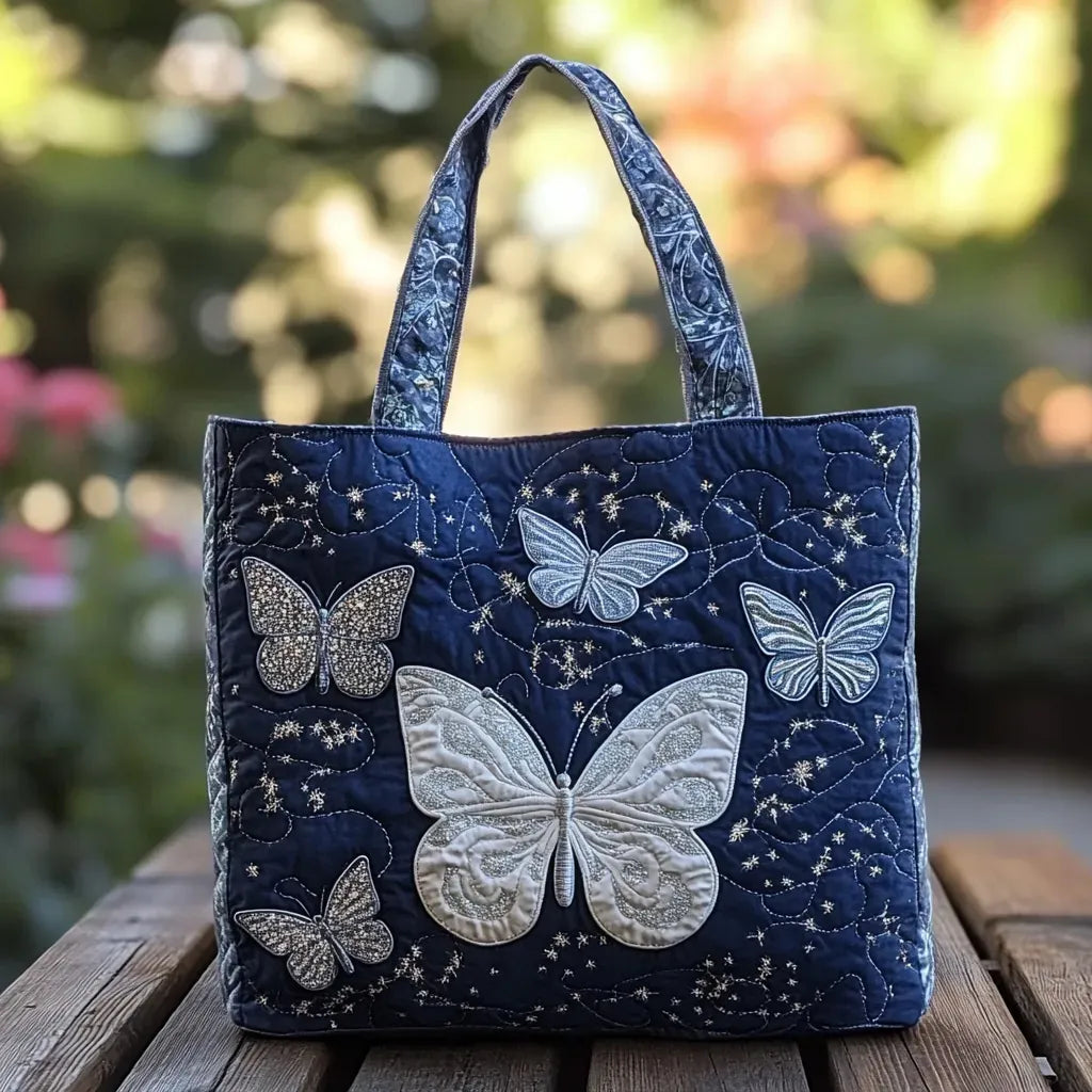 https://cdn.shopify.com/s/files/1/1025/7222/8939/files/B-_164_-_1.webp?v=1775127347