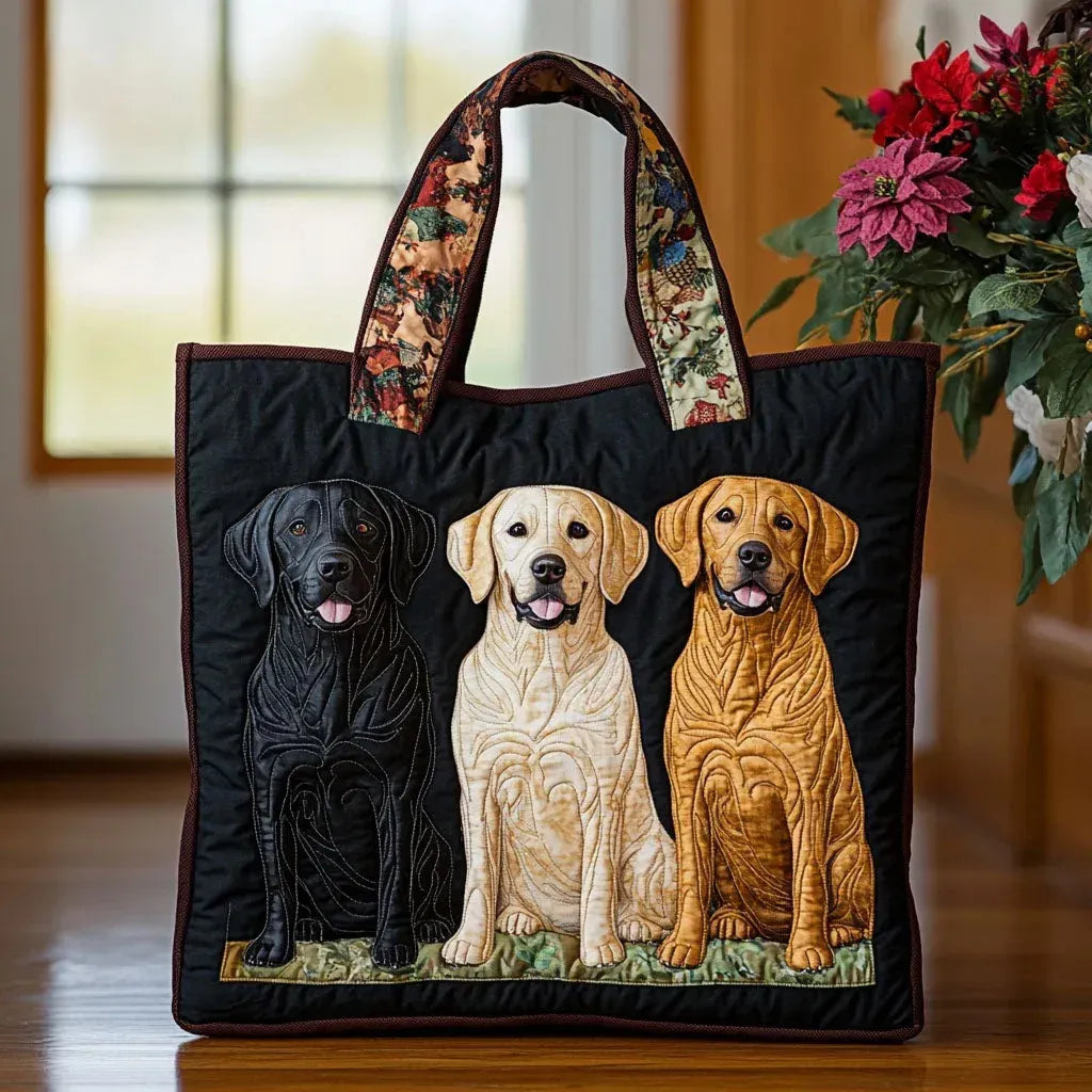 https://cdn.shopify.com/s/files/1/1025/7222/8939/files/B-_166.webp?v=1775127351