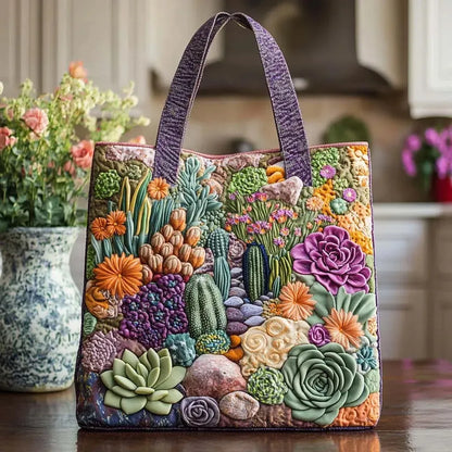 https://cdn.shopify.com/s/files/1/1025/7222/8939/files/B-_170.webp?v=1775127348