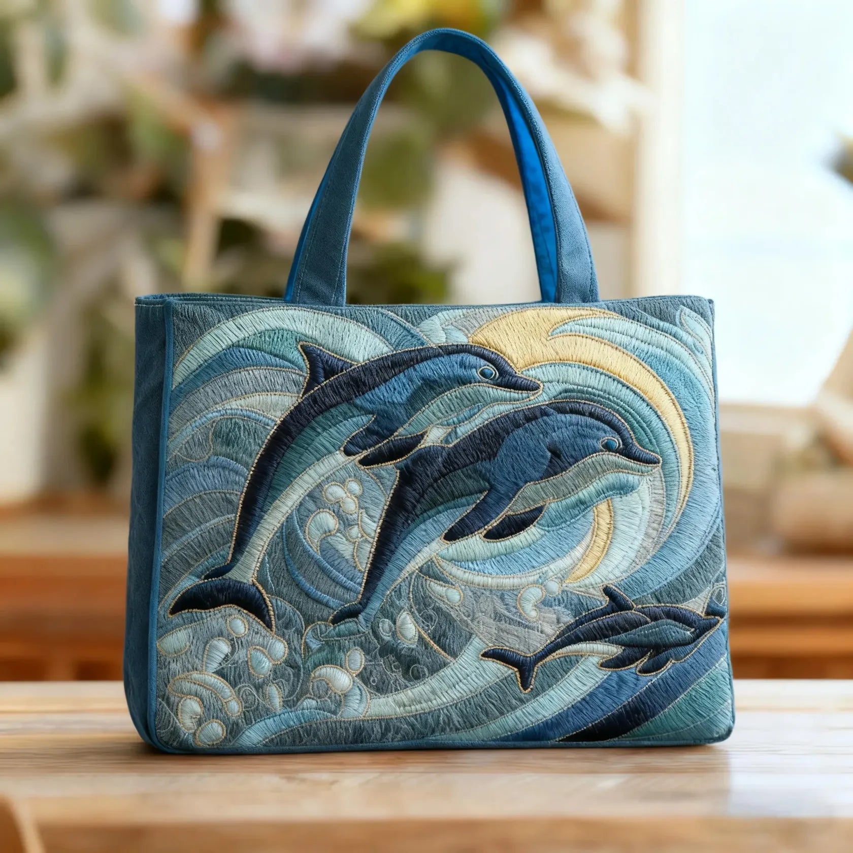 https://cdn.shopify.com/s/files/1/1025/7222/8939/files/B-_171_-_1680x_5ee26467-8c81-4c3e-a06f-2bead17524e8.webp?v=1775127349