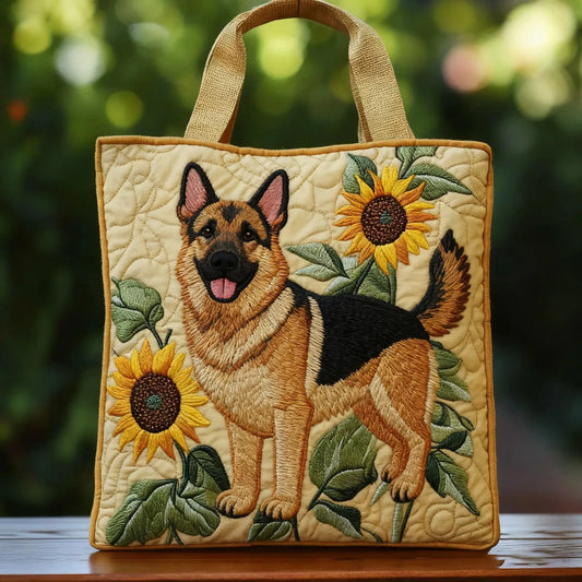 https://cdn.shopify.com/s/files/1/1025/7222/8939/files/B-_180_-_1680x_1e708e2e-7e9a-43d9-9cec-97df8ffeb88a.webp?v=1775127348