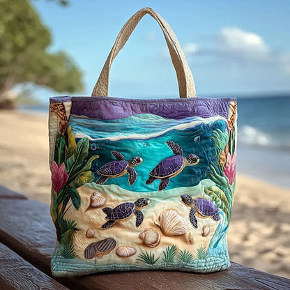 https://cdn.shopify.com/s/files/1/1025/7222/8939/files/B-_182.webp?v=1775127352