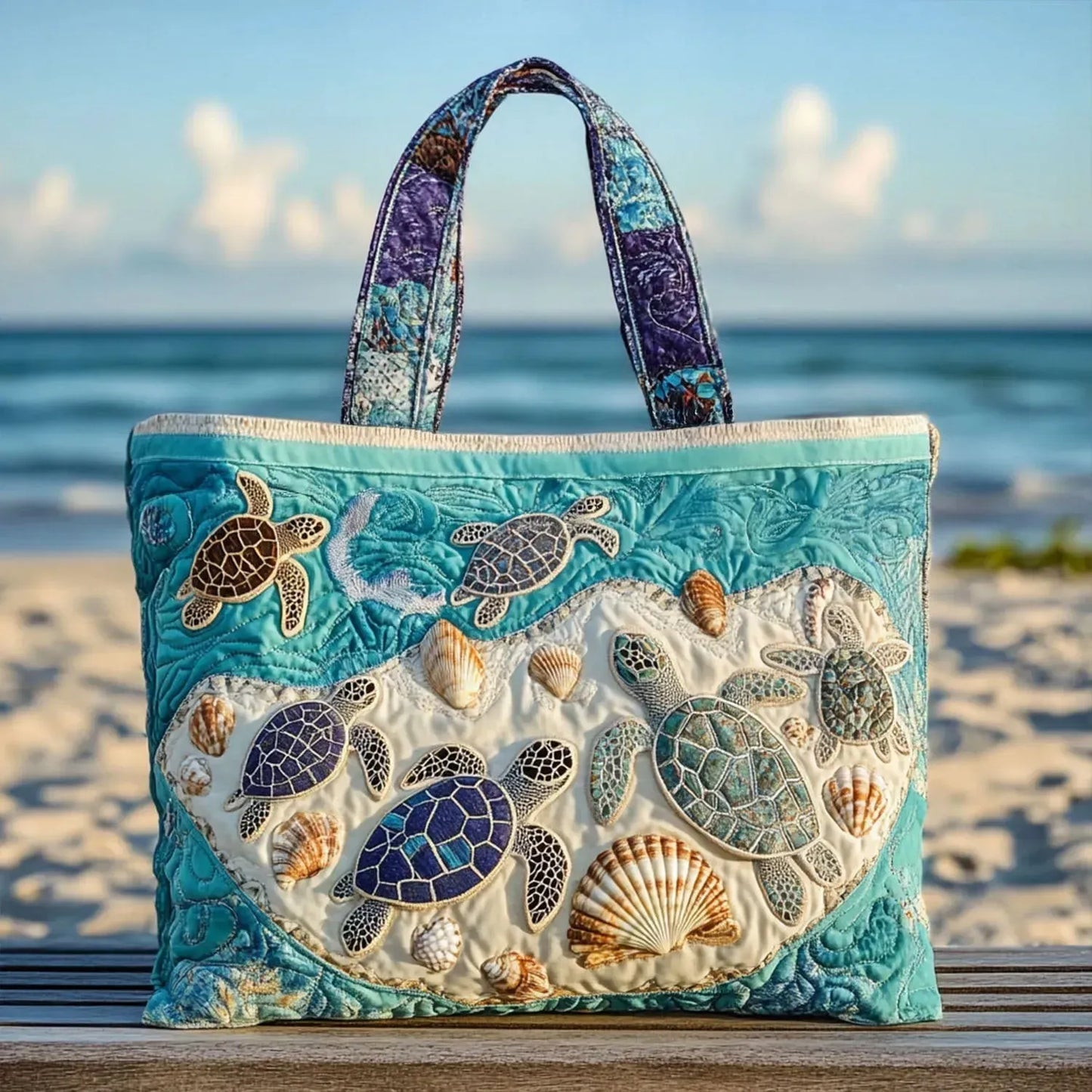 https://cdn.shopify.com/s/files/1/1025/7222/8939/files/B-_183.webp?v=1775127349