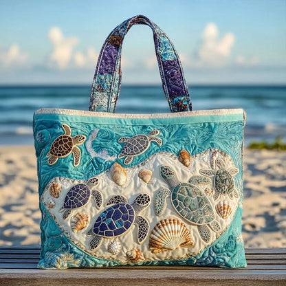 https://cdn.shopify.com/s/files/1/1025/7222/8939/files/B-_183.webp?v=1775127349