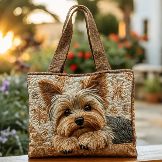 https://cdn.shopify.com/s/files/1/1025/7222/8939/files/B-_207_-_1680x_19226cb6-d58d-4ca2-8e1d-0370ddd8b463.webp?v=1775127343