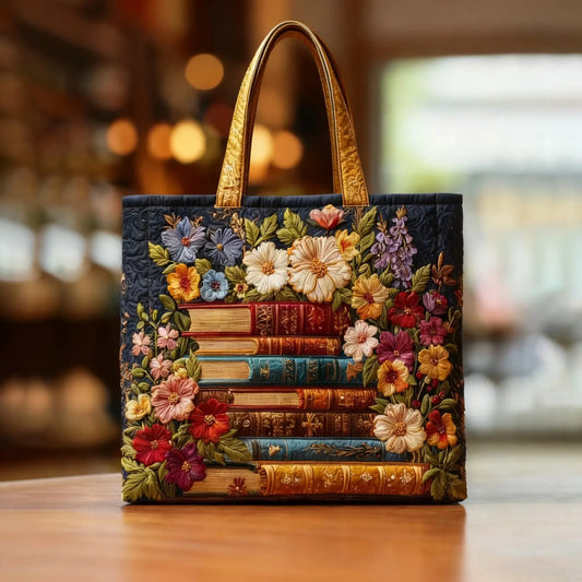 https://cdn.shopify.com/s/files/1/1025/7222/8939/files/B-_208_-_1680x_a87f0b5e-ab00-44bf-a3cf-4bd55ee45475.webp?v=1775127344