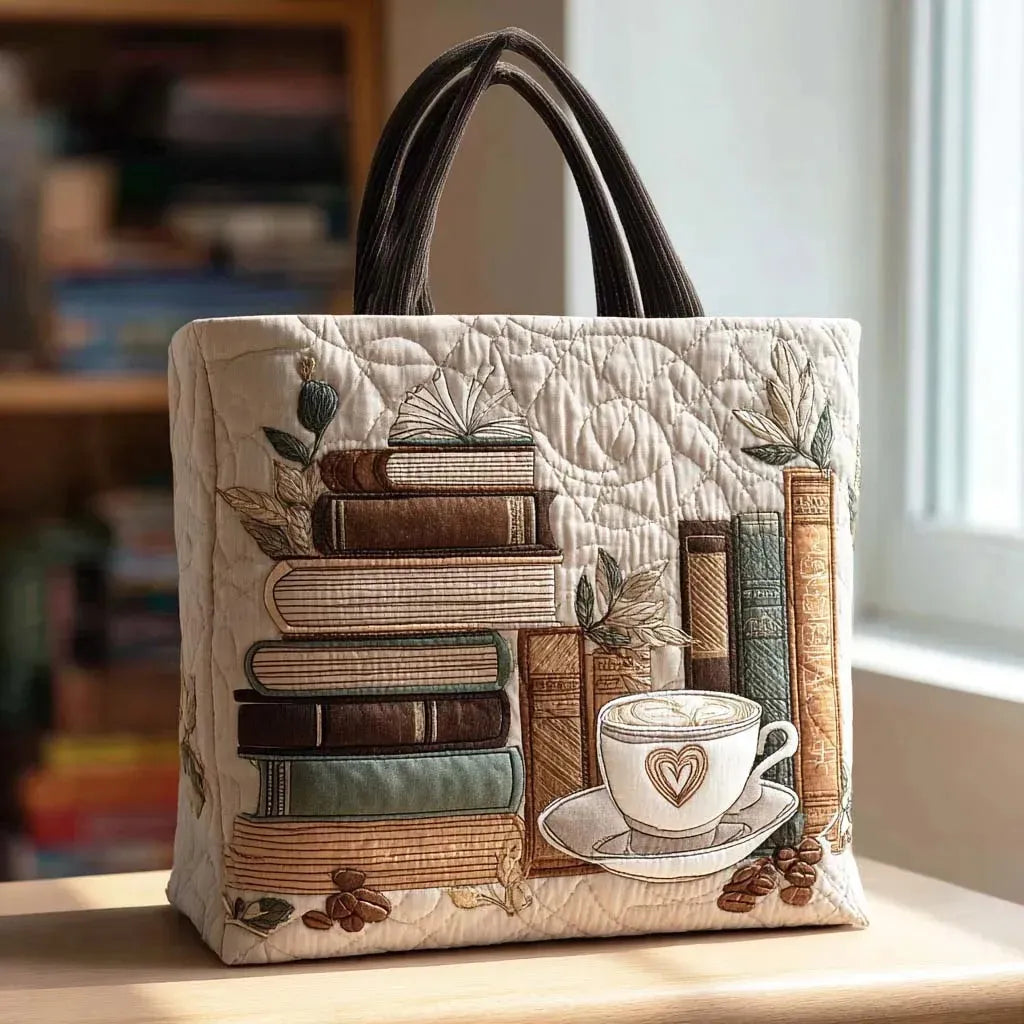 https://cdn.shopify.com/s/files/1/1025/7222/8939/files/B-_230.webp?v=1775127345
