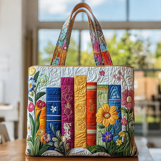 https://cdn.shopify.com/s/files/1/1025/7222/8939/files/B-_240_-_1680x_a6ba2cad-1556-476e-9196-69fc8a135f06.webp?v=1775127353