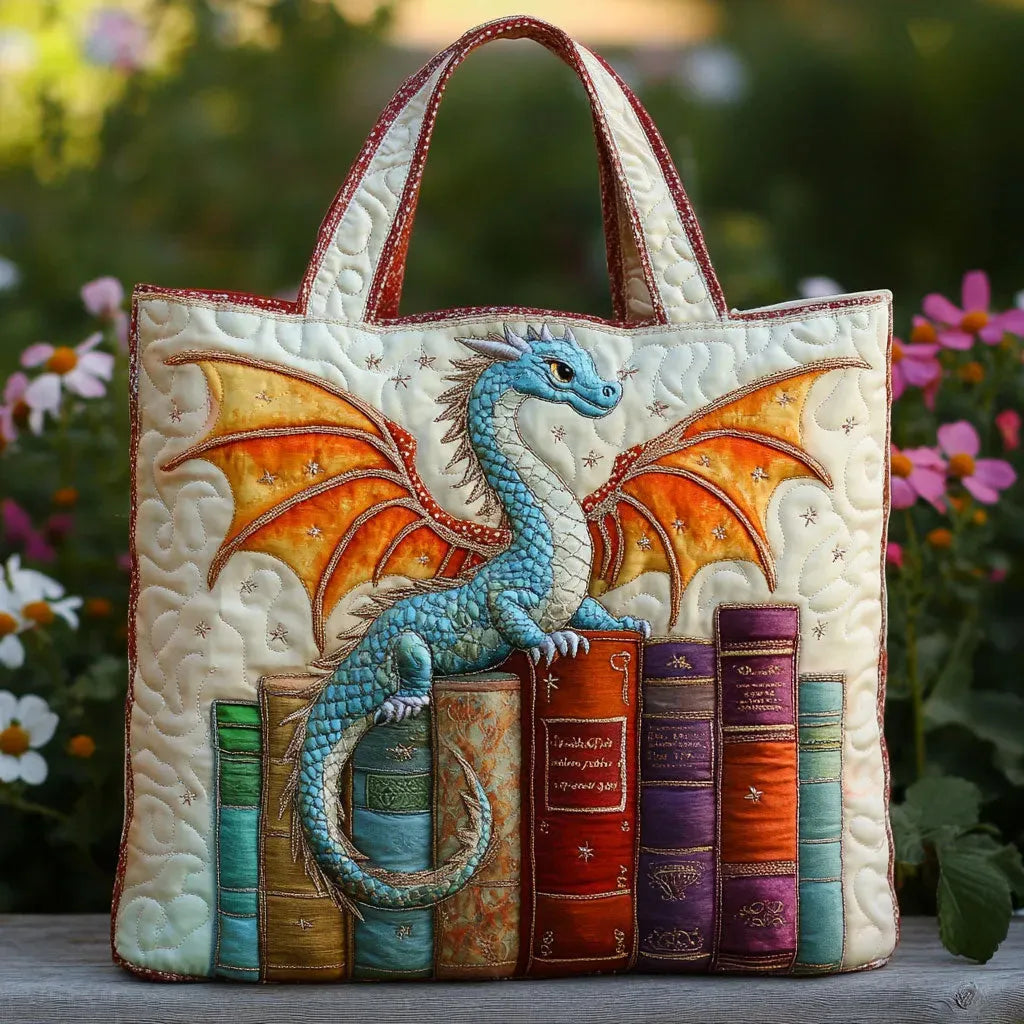 https://cdn.shopify.com/s/files/1/1025/7222/8939/files/B-_35_008b6757-20f8-47d2-9f98-0e8e3eb8397b.webp?v=1775127353