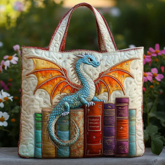 https://cdn.shopify.com/s/files/1/1025/7222/8939/files/B-_35_008b6757-20f8-47d2-9f98-0e8e3eb8397b.webp?v=1775127353