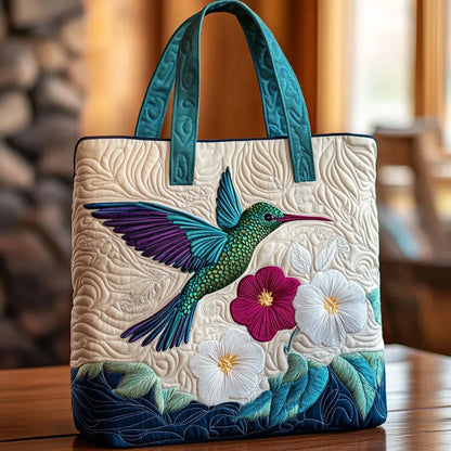 https://cdn.shopify.com/s/files/1/1025/7222/8939/files/B-_40.webp?v=1775127348