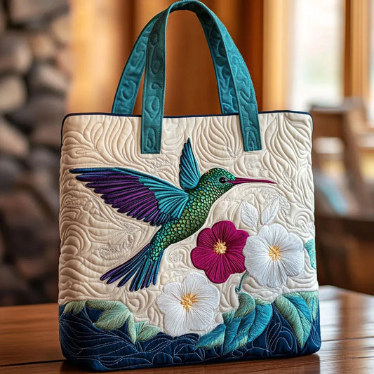 https://cdn.shopify.com/s/files/1/1025/7222/8939/files/B-_40.webp?v=1775127348