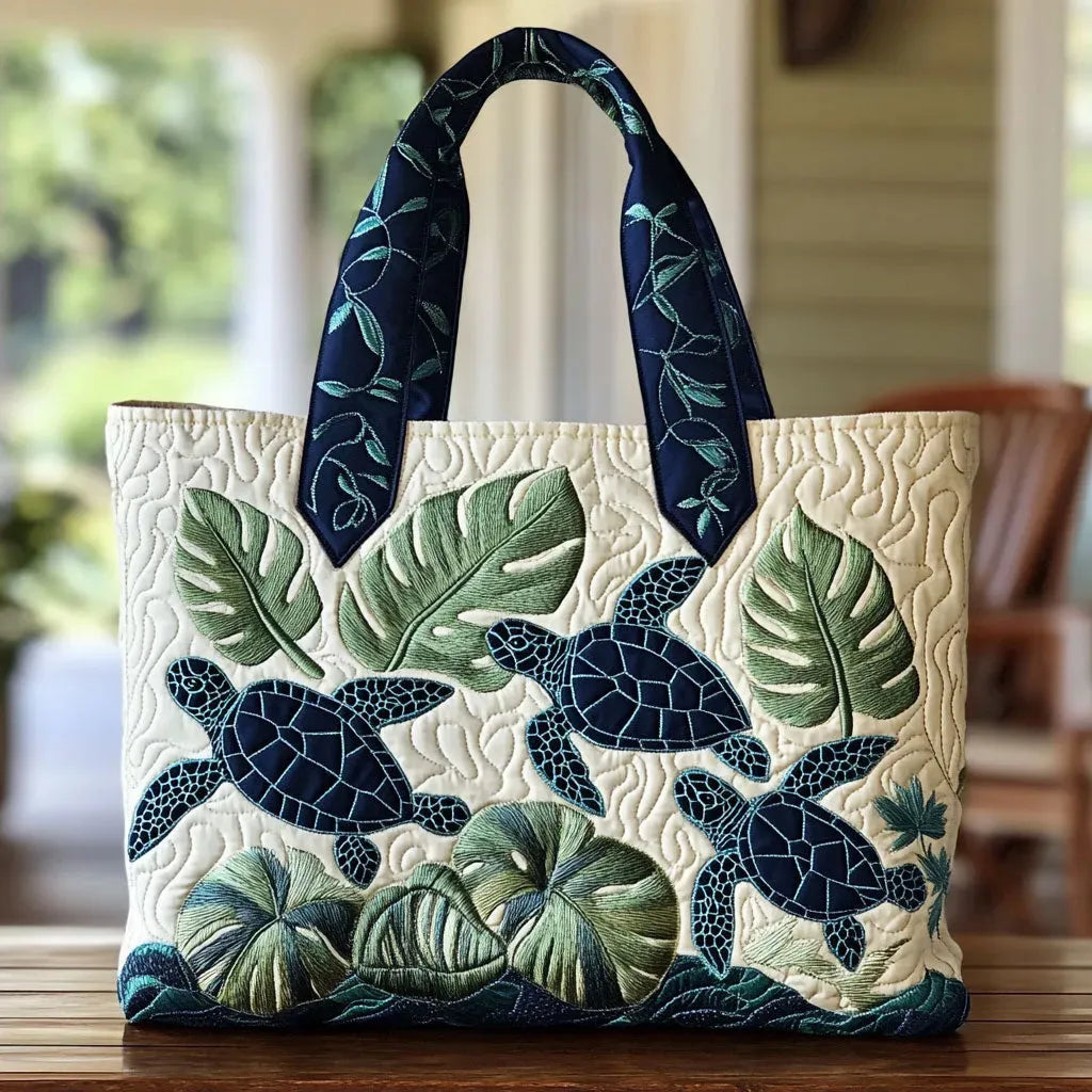 https://cdn.shopify.com/s/files/1/1025/7222/8939/files/B-_41.webp?v=1775127350