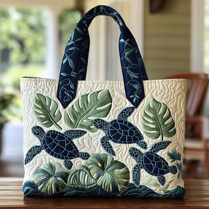https://cdn.shopify.com/s/files/1/1025/7222/8939/files/B-_41.webp?v=1775127350