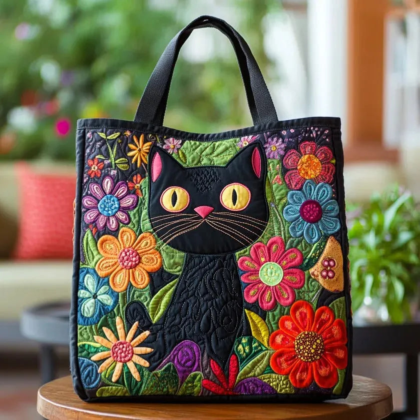 https://cdn.shopify.com/s/files/1/1025/7222/8939/files/B-_43.webp?v=1775127350