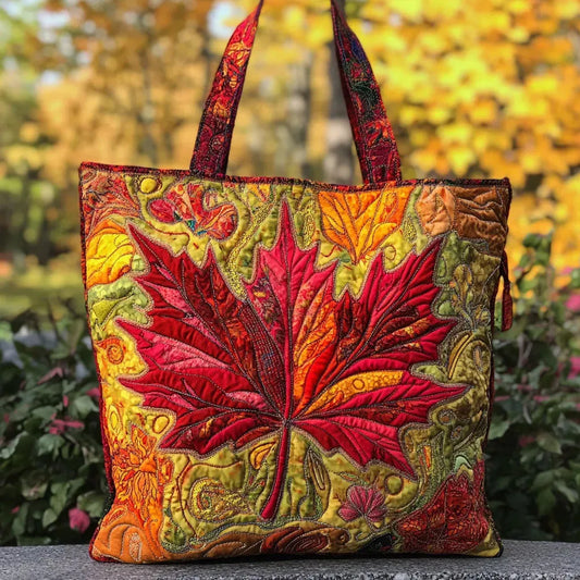 https://cdn.shopify.com/s/files/1/1025/7222/8939/files/B-_49.webp?v=1775127347