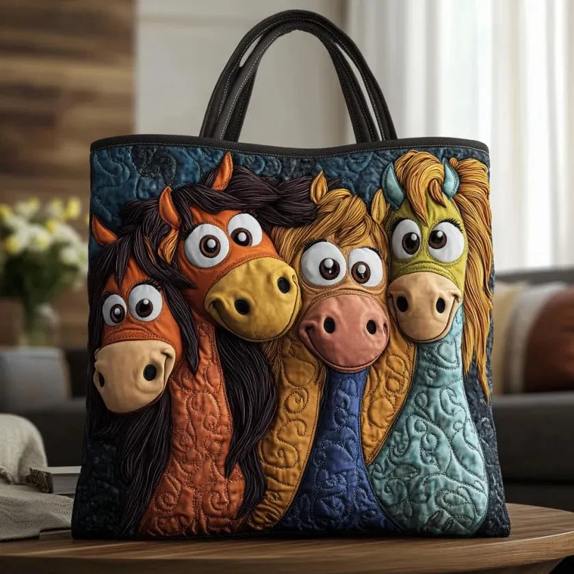 https://cdn.shopify.com/s/files/1/1025/7222/8939/files/B-_61.webp?v=1775127352