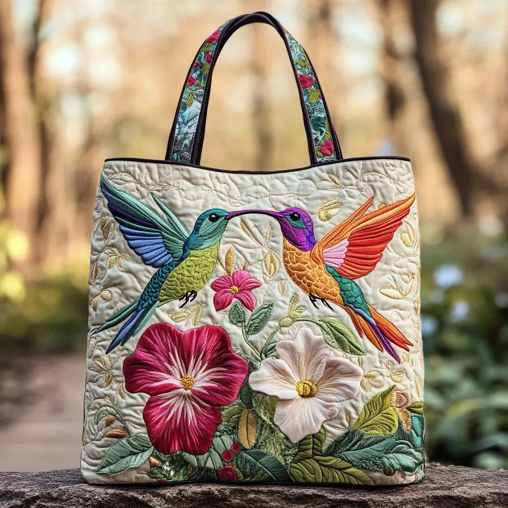 https://cdn.shopify.com/s/files/1/1025/7222/8939/files/B-_64.webp?v=1775127350