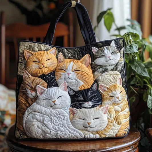 https://cdn.shopify.com/s/files/1/1025/7222/8939/files/B-_65.webp?v=1775127347