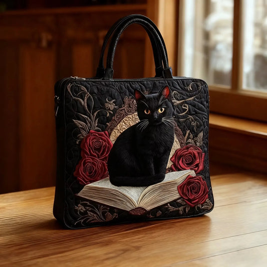 https://cdn.shopify.com/s/files/1/1025/7222/8939/files/B-_70_-_2048x_ad506c92-bf43-423c-ab9b-3a73214e324e.webp?v=1775127346