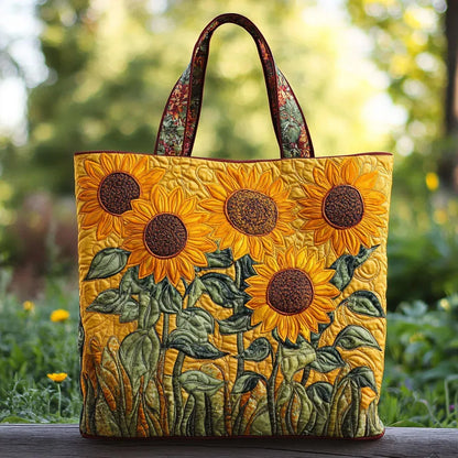 https://cdn.shopify.com/s/files/1/1025/7222/8939/files/B-_73.webp?v=1775127348