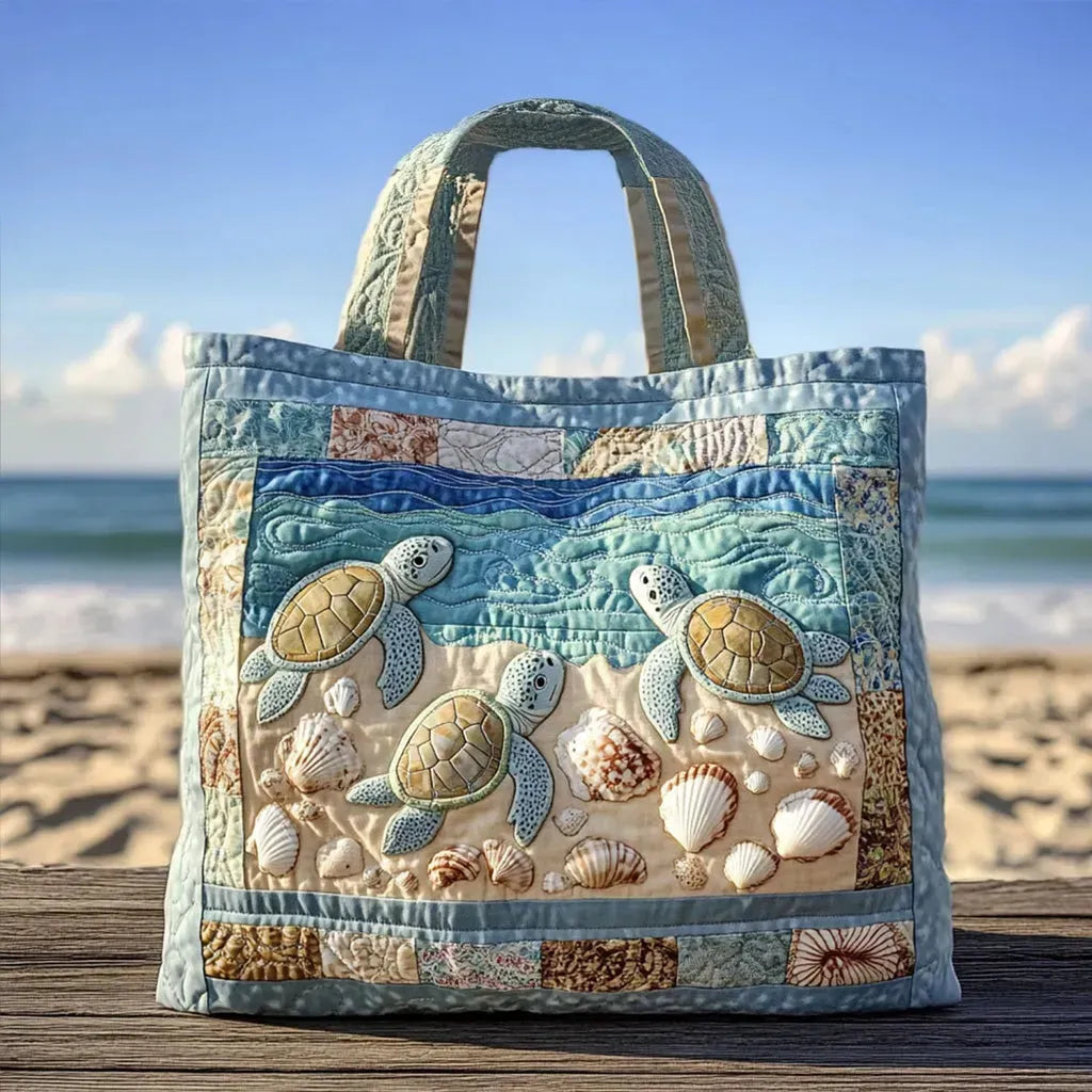 https://cdn.shopify.com/s/files/1/1025/7222/8939/files/B-_79.webp?v=1775127345