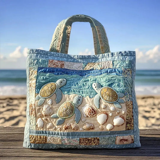 https://cdn.shopify.com/s/files/1/1025/7222/8939/files/B-_79.webp?v=1775127345