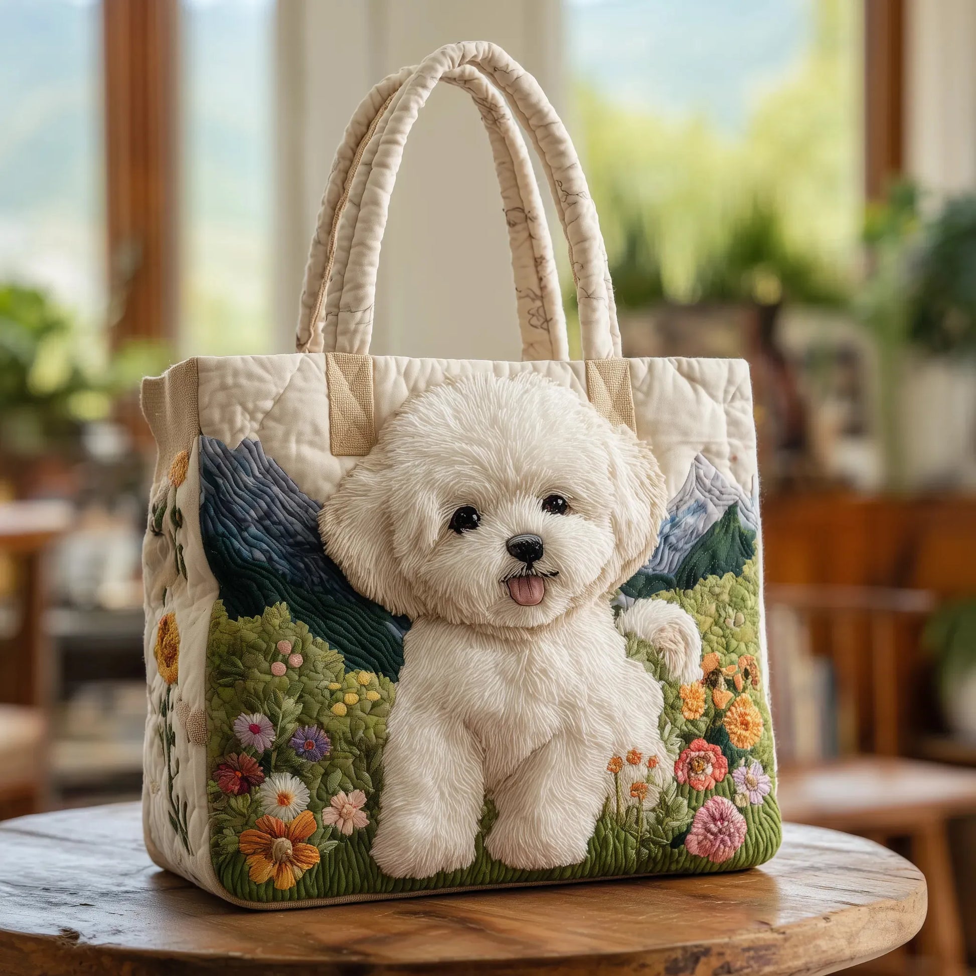 https://cdn.shopify.com/s/files/1/1025/7222/8939/files/B-_80_-_2048x_a8be03ca-3631-4388-aee8-312fcb667ac7.webp?v=1775127344