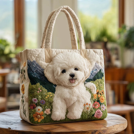 https://cdn.shopify.com/s/files/1/1025/7222/8939/files/B-_80_-_2048x_a8be03ca-3631-4388-aee8-312fcb667ac7.webp?v=1775127344