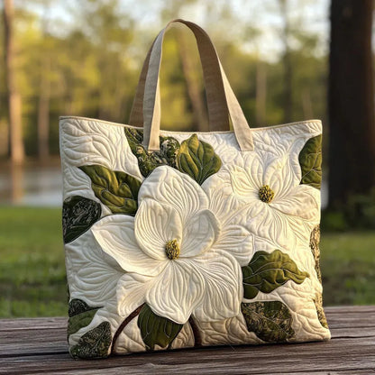 https://cdn.shopify.com/s/files/1/1025/7222/8939/files/B-_84.webp?v=1775127345