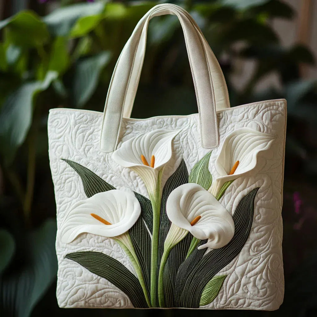 https://cdn.shopify.com/s/files/1/1025/7222/8939/files/B-_85.webp?v=1775127343