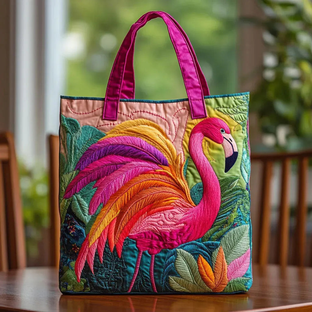 https://cdn.shopify.com/s/files/1/1025/7222/8939/files/B-_93.webp?v=1775127352
