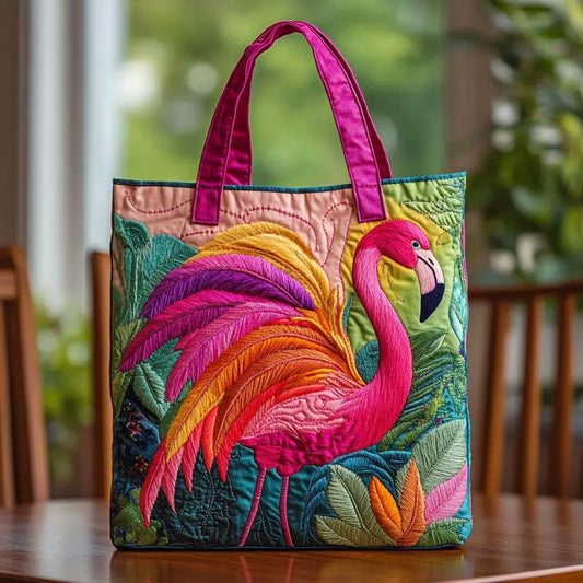 https://cdn.shopify.com/s/files/1/1025/7222/8939/files/B-_93.webp?v=1775127352