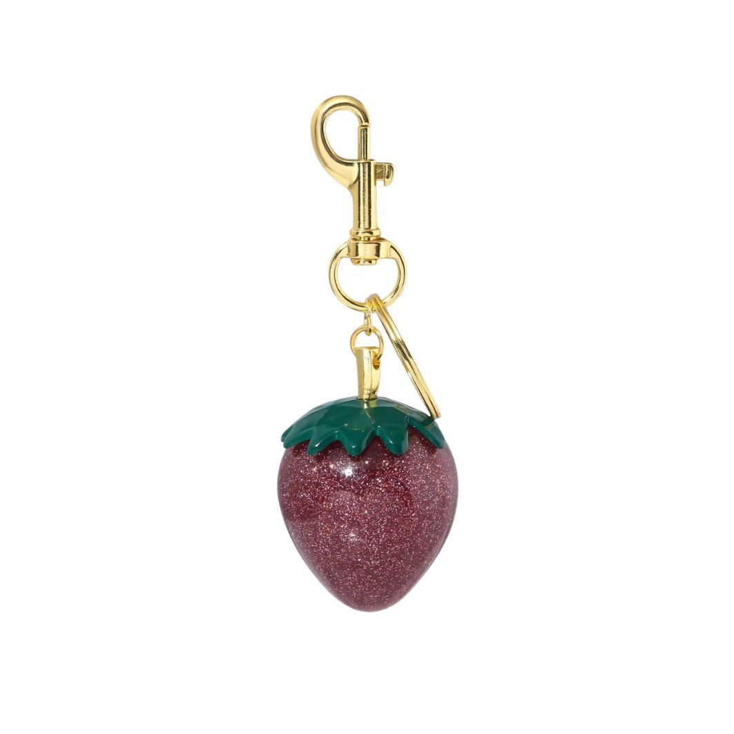 https://cdn.shopify.com/s/files/1/0891/6300/6288/files/BERRY.RED.jpg?v=1774421776