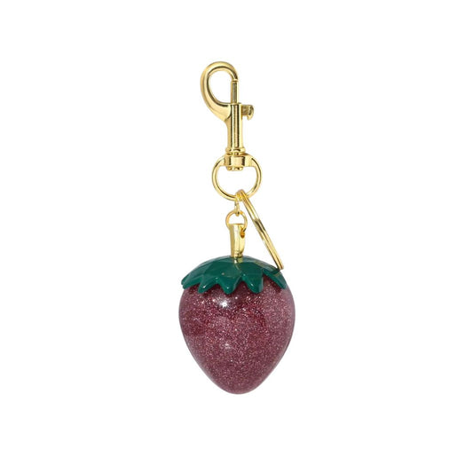 https://cdn.shopify.com/s/files/1/0891/6300/6288/files/BERRY.RED.jpg?v=1774421776