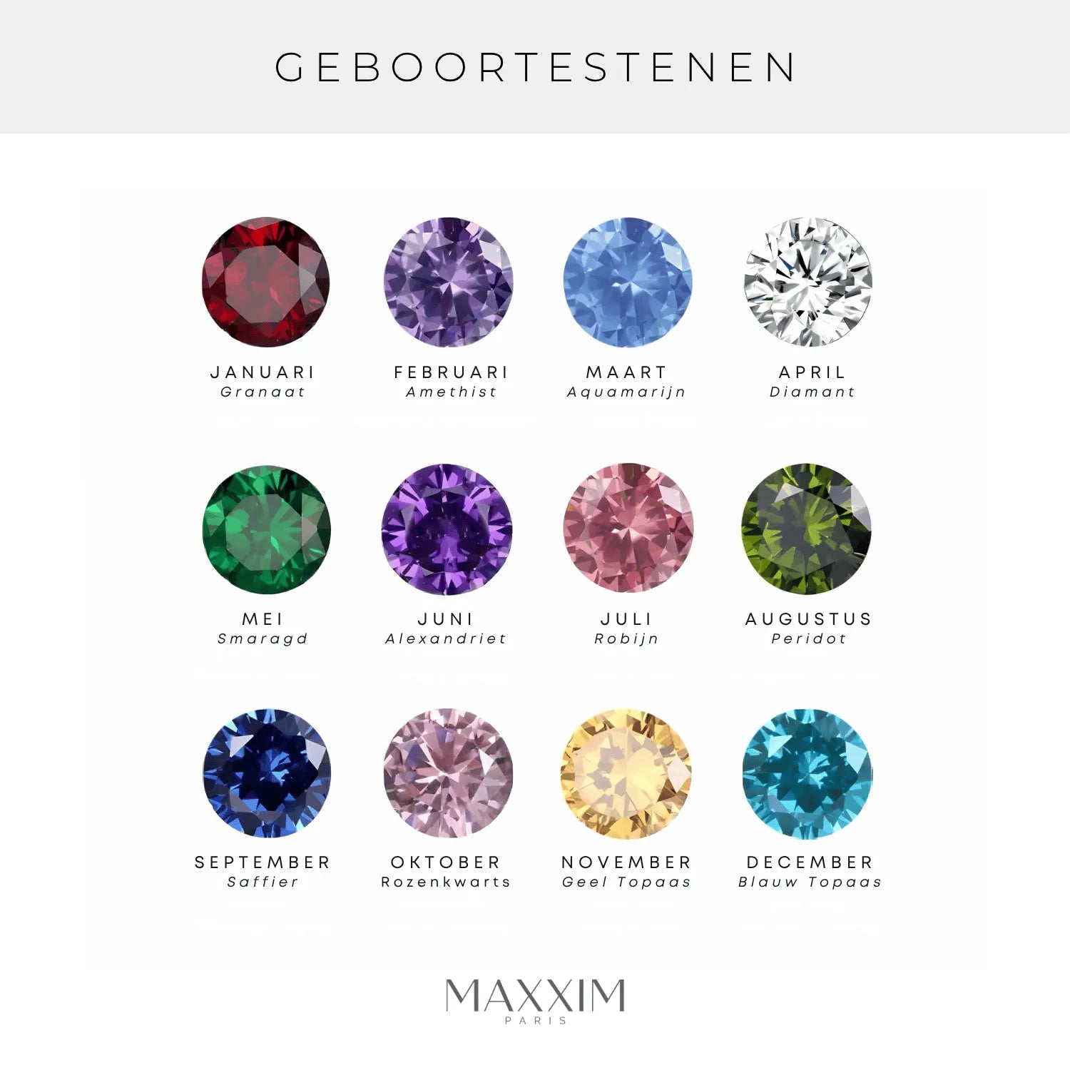 PIERŚCIEŃ CELINE - Veska 