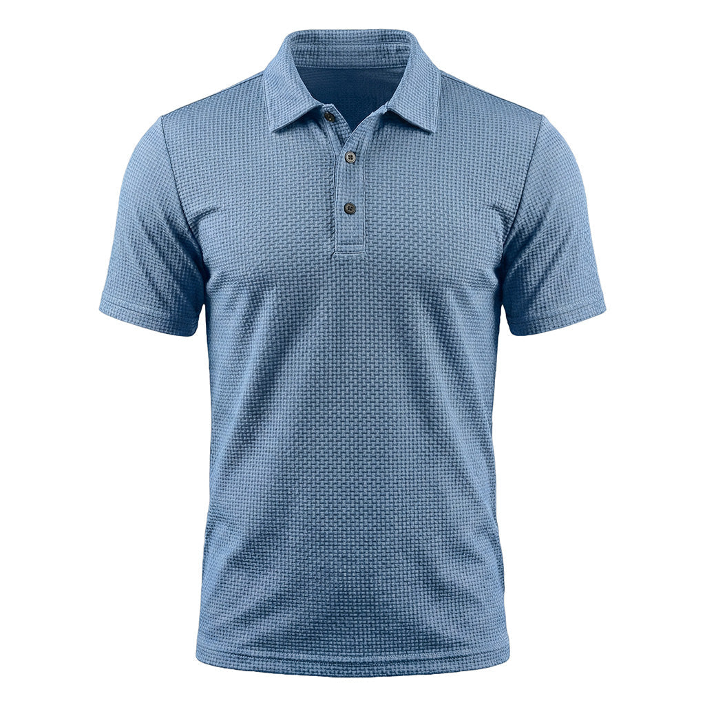https://cdn.shopify.com/s/files/1/0741/5080/5787/files/Blue_339b26da-d88e-4b6b-b915-86f7ad04383d.jpg?v=1778256598