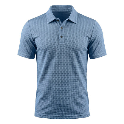 https://cdn.shopify.com/s/files/1/0741/5080/5787/files/Blue_339b26da-d88e-4b6b-b915-86f7ad04383d.jpg?v=1778256598