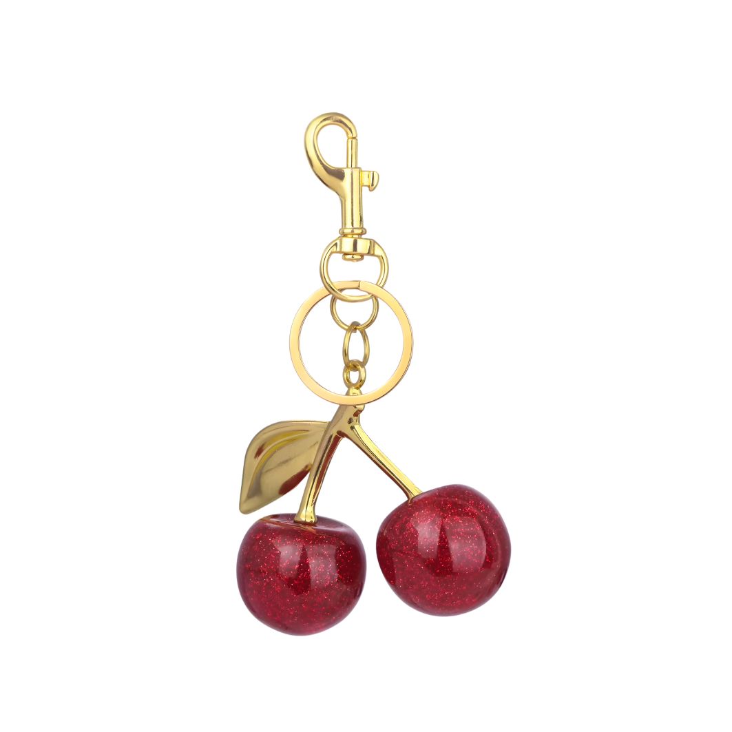 https://cdn.shopify.com/s/files/1/0891/6300/6288/files/CHERRY.jpg?v=1774421775