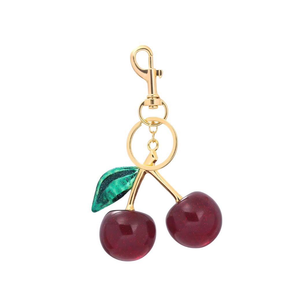 https://cdn.shopify.com/s/files/1/0891/6300/6288/files/CHERRY_1.jpg?v=1774421778