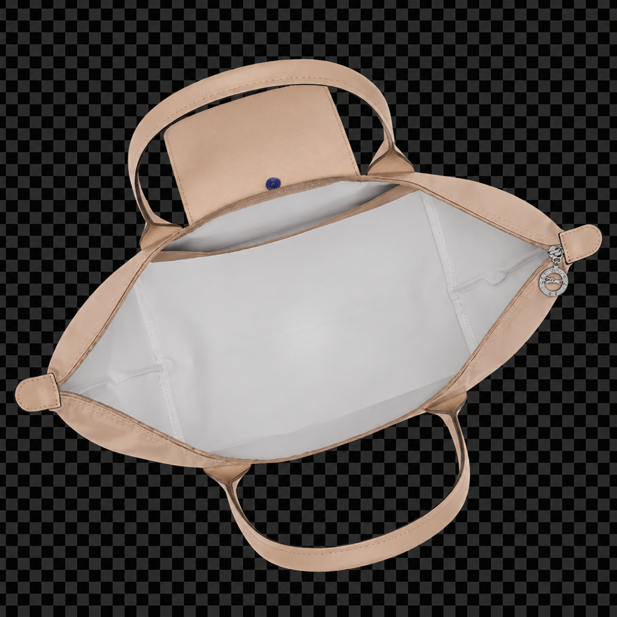 https://cdn.shopify.com/s/files/1/0891/6300/6288/files/ChatGPT_Image_28_abr_2026_22_05_36.png?v=1777406760