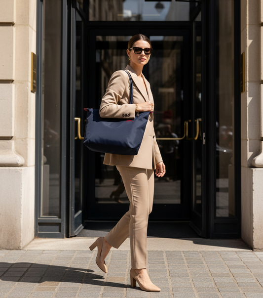 https://cdn.shopify.com/s/files/1/0891/6300/6288/files/ChatGPT_Image_28_abr_2026_22_27_10_379f1ecc-4c67-4b29-910c-77da01ea1470.png?v=1777464757
