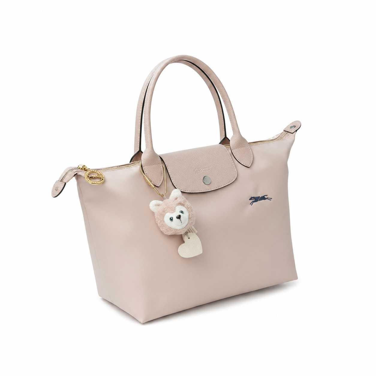 https://cdn.shopify.com/s/files/1/0891/6300/6288/files/ChatGPT_Image_29_abr_2026_14_32_39.png?v=1777465980
