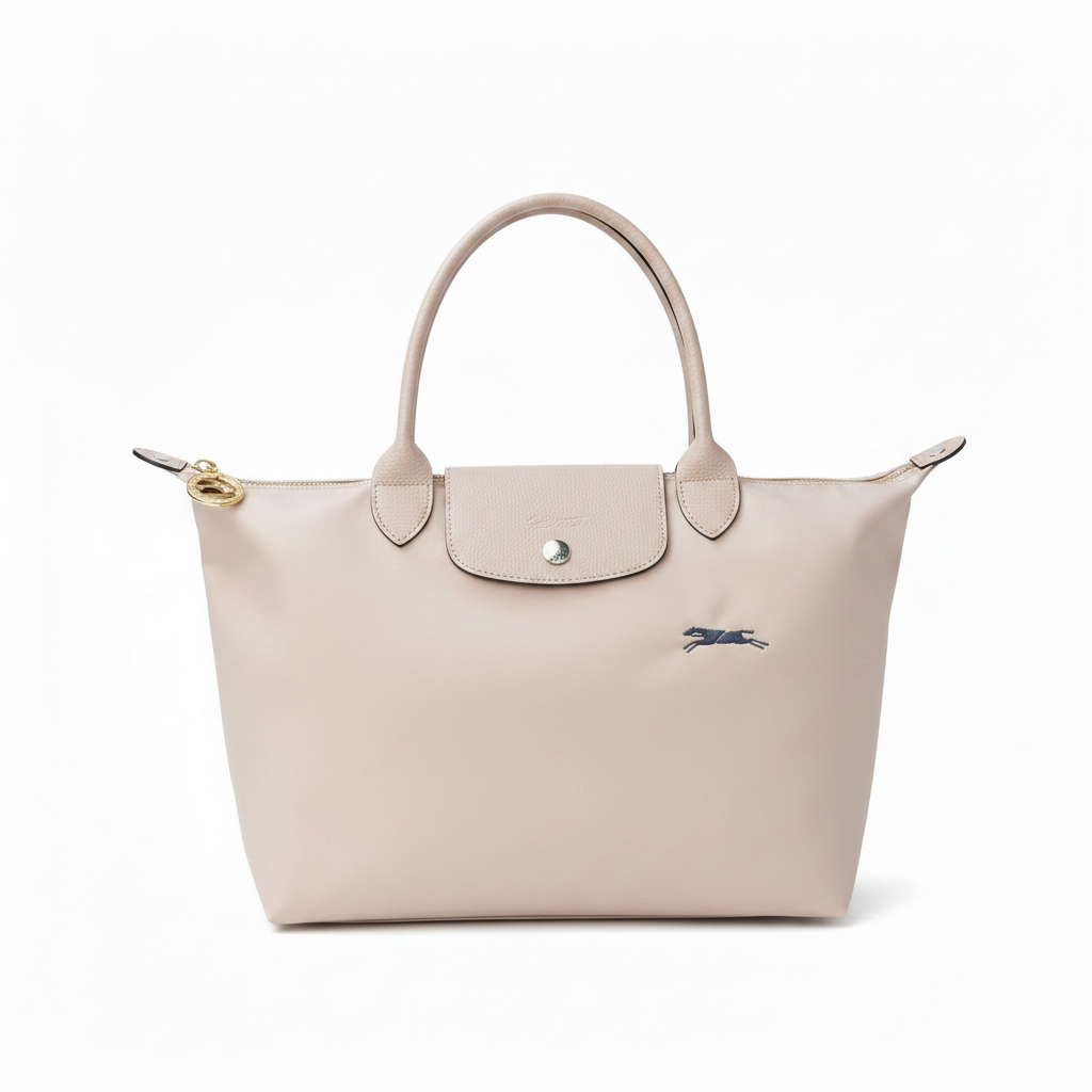 https://cdn.shopify.com/s/files/1/0891/6300/6288/files/ChatGPT_Image_29_abr_2026_14_32_39_8b1e6864-8c55-4391-8bf7-74fd5f025f5a.png?v=1777466588