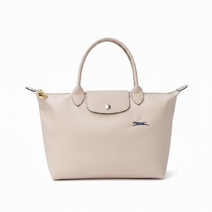https://cdn.shopify.com/s/files/1/0891/6300/6288/files/ChatGPT_Image_29_abr_2026_14_32_39_8b1e6864-8c55-4391-8bf7-74fd5f025f5a.png?v=1777466588