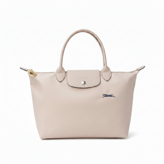 https://cdn.shopify.com/s/files/1/0891/6300/6288/files/ChatGPT_Image_29_abr_2026_14_32_39_8b1e6864-8c55-4391-8bf7-74fd5f025f5a.png?v=1777466588
