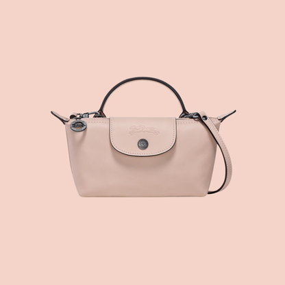https://cdn.shopify.com/s/files/1/0891/6300/6288/files/Denote_Marbury_London_1.png?v=1773756217
