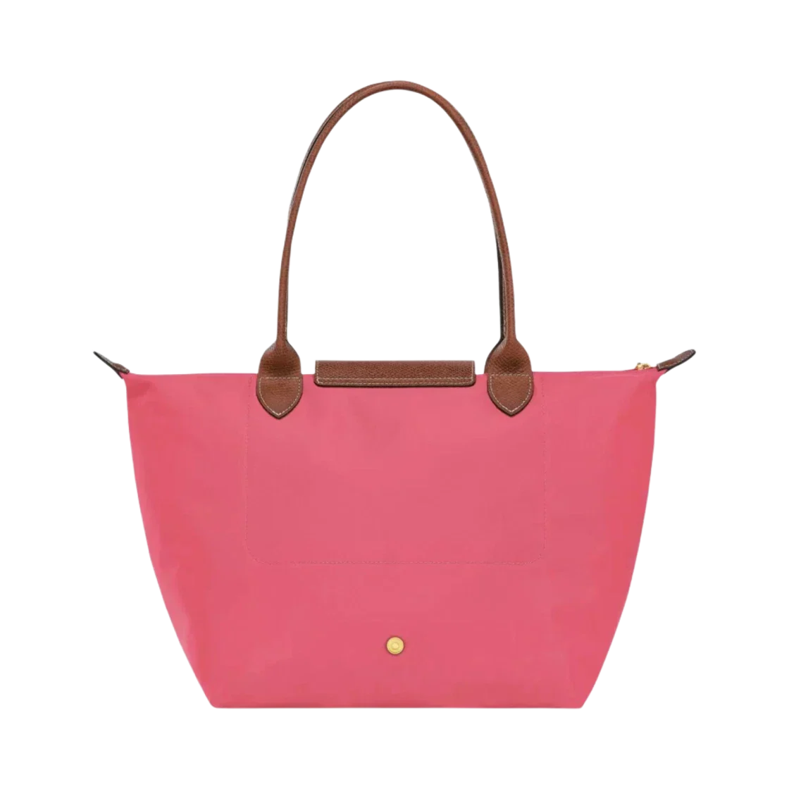 https://cdn.shopify.com/s/files/1/0891/6300/6288/files/GRENADE2.webp?v=1773418671
